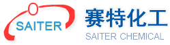Shangqiu Tengfei Biological Technology Co., Ltd.